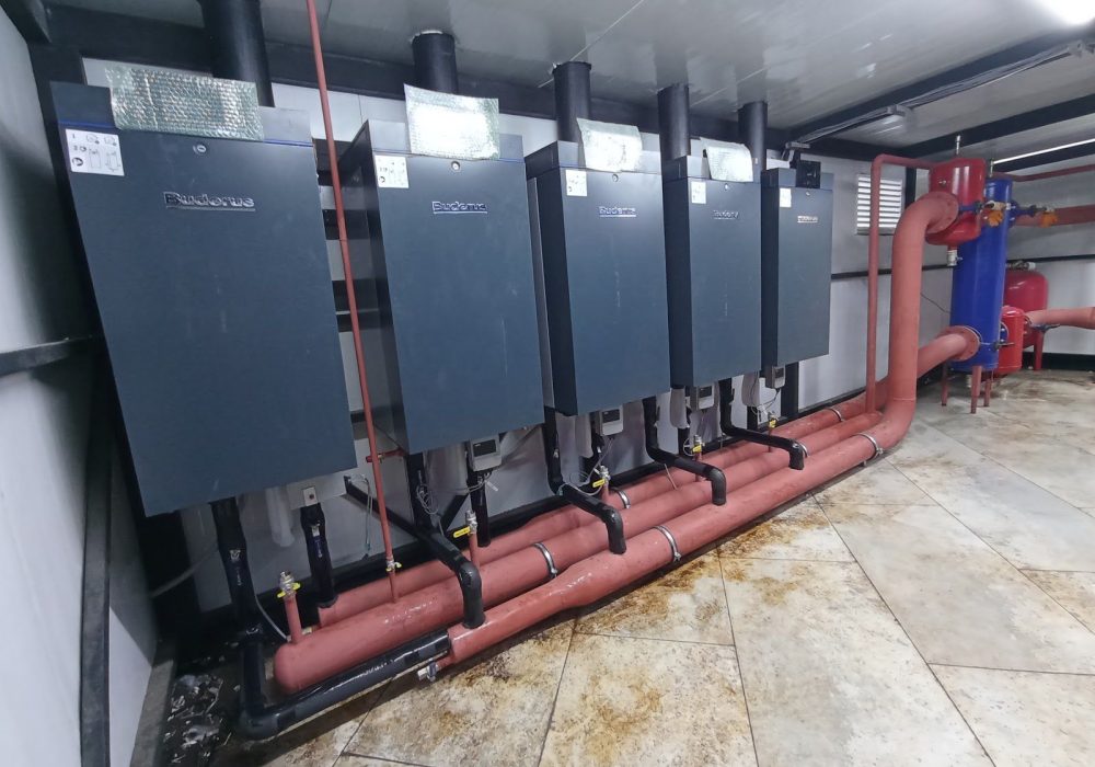 0fac07d8-aef3-42d9-a09f-ff14d1eed1d4